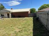 415 Mesquite Avenue - Photo 64