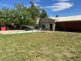 415 Mesquite Avenue - Photo 65