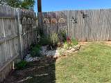 415 Mesquite Avenue - Photo 66