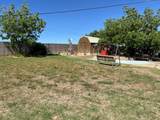 415 Mesquite Avenue - Photo 67