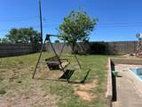 415 Mesquite Avenue - Photo 68