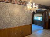 415 Mesquite Avenue - Photo 7