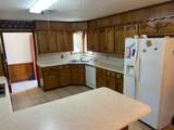415 Mesquite Avenue - Photo 8