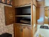 415 Mesquite Avenue - Photo 9