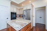 3501 Van Winkle Drive - Photo 11