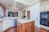 3501 Van Winkle Drive - Photo 12