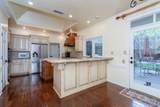 3501 Van Winkle Drive - Photo 13
