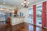 3501 Van Winkle Drive - Photo 15