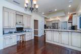 3501 Van Winkle Drive - Photo 17