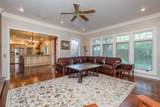 3501 Van Winkle Drive - Photo 18