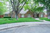 3501 Van Winkle Drive - Photo 2