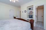 3501 Van Winkle Drive - Photo 25