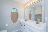 3501 Van Winkle Drive - Photo 26
