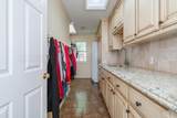 3501 Van Winkle Drive - Photo 29
