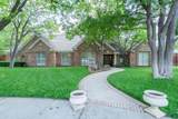 3501 Van Winkle Drive - Photo 3