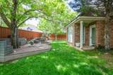3501 Van Winkle Drive - Photo 30