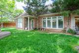 3501 Van Winkle Drive - Photo 31