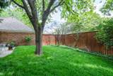3501 Van Winkle Drive - Photo 32