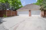 3501 Van Winkle Drive - Photo 34