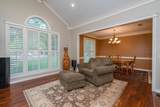 3501 Van Winkle Drive - Photo 4