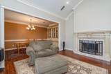 3501 Van Winkle Drive - Photo 6