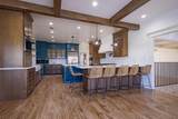 0 Hope Road - Photo 10