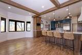 0 Hope Road - Photo 11
