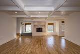 0 Hope Road - Photo 12