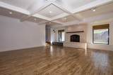 0 Hope Road - Photo 13