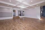0 Hope Road - Photo 14