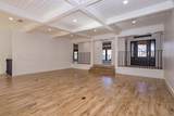 0 Hope Road - Photo 15
