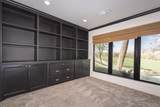 0 Hope Road - Photo 16