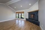 0 Hope Road - Photo 17