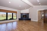 0 Hope Road - Photo 18
