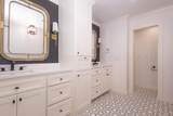 0 Hope Road - Photo 19