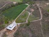 0 Hope Road - Photo 2