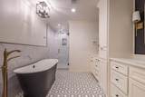 0 Hope Road - Photo 20
