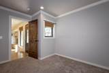 0 Hope Road - Photo 21