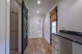 0 Hope Road - Photo 22