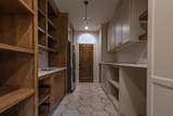 0 Hope Road - Photo 23