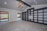 0 Hope Road - Photo 24
