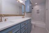 0 Hope Road - Photo 25