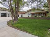 0 Hope Road - Photo 26