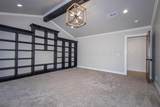0 Hope Road - Photo 27