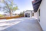 0 Hope Road - Photo 28