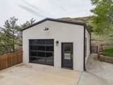 0 Hope Road - Photo 29