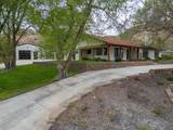 0 Hope Road - Photo 3