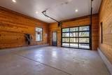 0 Hope Road - Photo 30