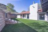 0 Hope Road - Photo 31