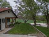 0 Hope Road - Photo 33